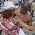 spice_mas_monday_2011-066