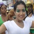 spice_mas_monday_2011-067