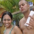 spice_mas_monday_2011-069