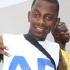 spice_mas_monday_2011-070