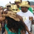 spice_mas_monday_2011-071