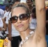 spice_mas_monday_2011-074