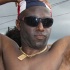 spice_mas_monday_2011-075