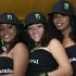 spice_mas_monday_2011-076