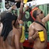 spice_mas_monday_2011-077