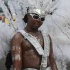 spice_mas_monday_2011-078