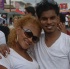 spice_mas_monday_2011-079