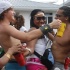 spice_mas_monday_2011-080