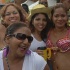 spice_mas_monday_2011-081