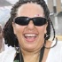 spice_mas_monday_2011-084