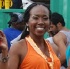 spice_mas_monday_2011-087
