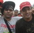 spice_mas_monday_2011-090
