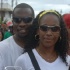 spice_mas_monday_2011-091