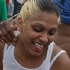 spice_mas_monday_2011-092