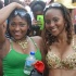 spice_mas_monday_2011-099