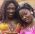 spice_mas_monday_2011-106