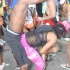 spice_mas_monday_2011-109
