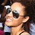 spice_mas_monday_2011-119
