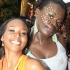 spice_mas_monday_2011-120