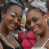 spice_mas_monday_2011-123