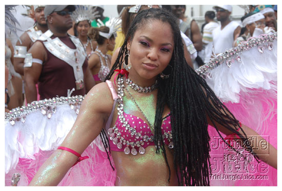 spice_mas_tuesday_2011-015