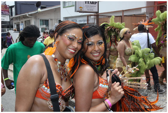 spice_mas_tuesday_2011-109