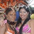 spice_mas_tuesday_2011-002