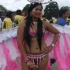 spice_mas_tuesday_2011-003