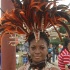 spice_mas_tuesday_2011-004