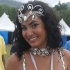 spice_mas_tuesday_2011-005