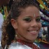 spice_mas_tuesday_2011-006