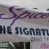 spice_mas_tuesday_2011-007
