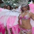 spice_mas_tuesday_2011-009