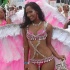 spice_mas_tuesday_2011-011