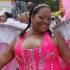 spice_mas_tuesday_2011-012