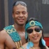 spice_mas_tuesday_2011-013