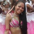 spice_mas_tuesday_2011-014