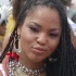 spice_mas_tuesday_2011-015