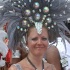 spice_mas_tuesday_2011-016