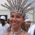spice_mas_tuesday_2011-017