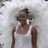 spice_mas_tuesday_2011-020