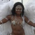 spice_mas_tuesday_2011-021