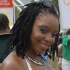 spice_mas_tuesday_2011-023
