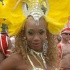 spice_mas_tuesday_2011-025