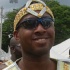 spice_mas_tuesday_2011-026
