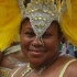 spice_mas_tuesday_2011-027