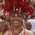 spice_mas_tuesday_2011-028