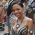 spice_mas_tuesday_2011-029