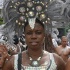 spice_mas_tuesday_2011-030