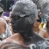 spice_mas_tuesday_2011-031